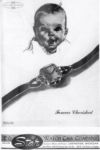 Star Watch 1949 86.jpg
